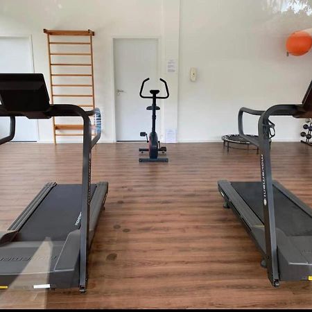 Casa Em Condominio Com Conforto Exclusivo! São Miguel dos Milagres Exterior foto